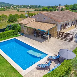  Villa Fernando